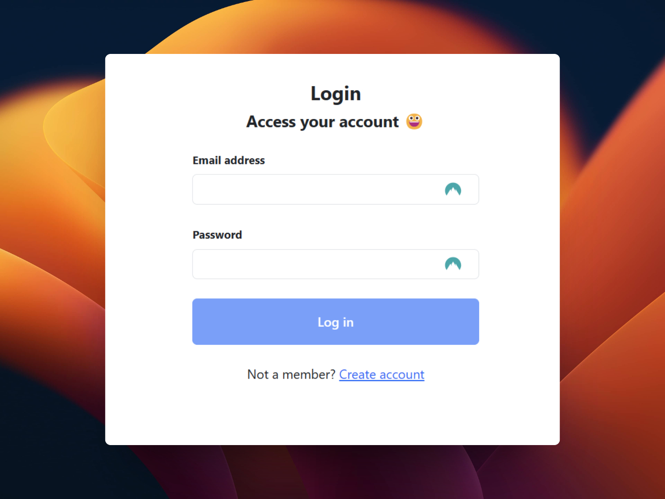 Captura de pantalla del proyecto /projects/22shots_so.jpg