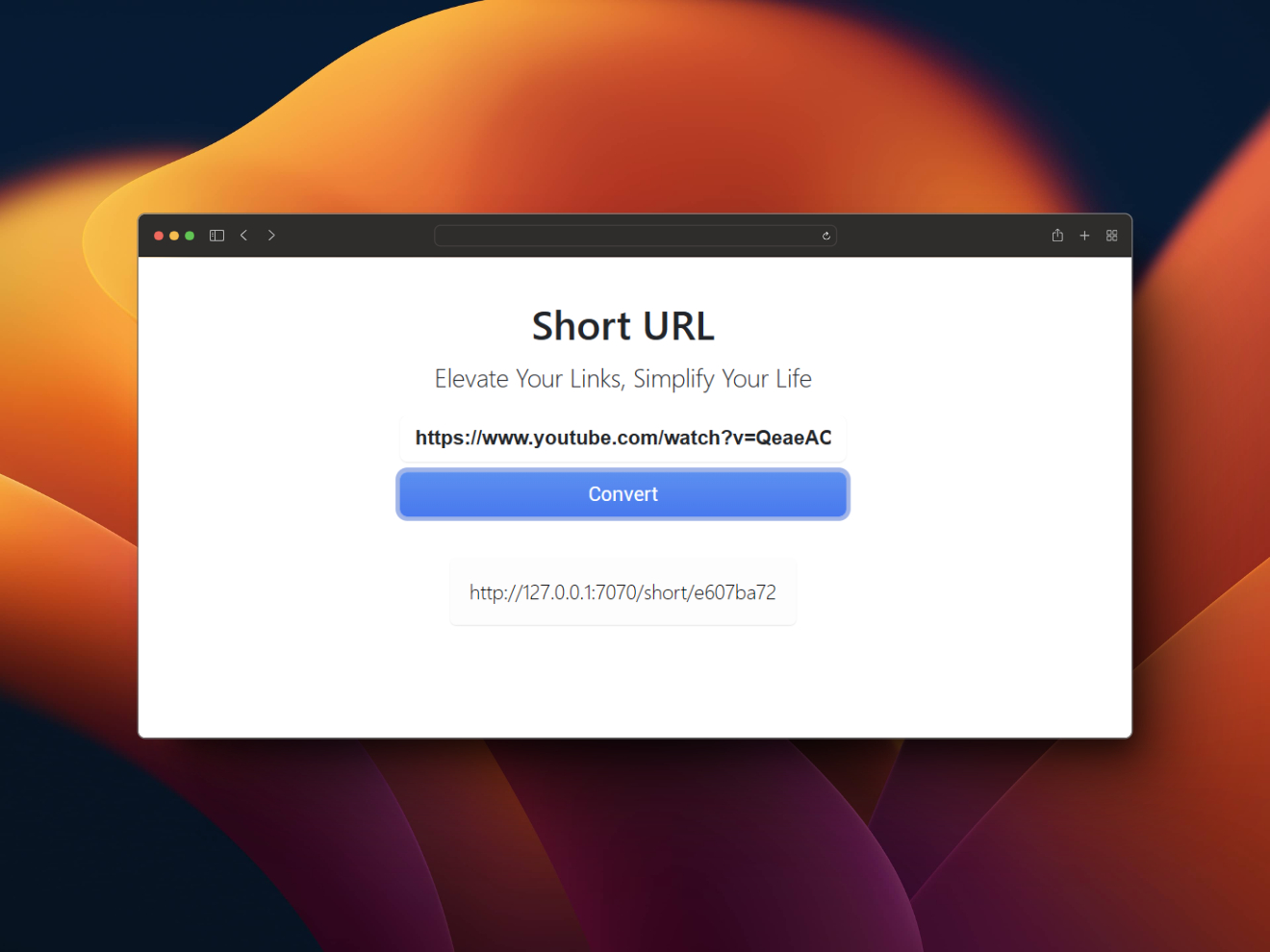 Captura de pantalla del proyecto /projects/470shots_so.jpg