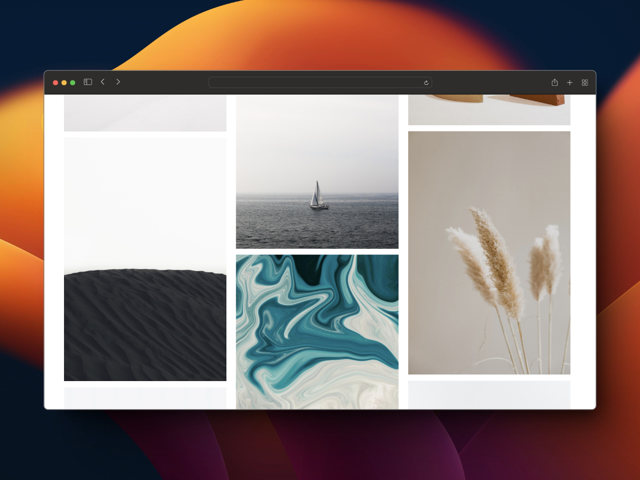 Captura de pantalla del proyecto /projects/616shots_so.jpg